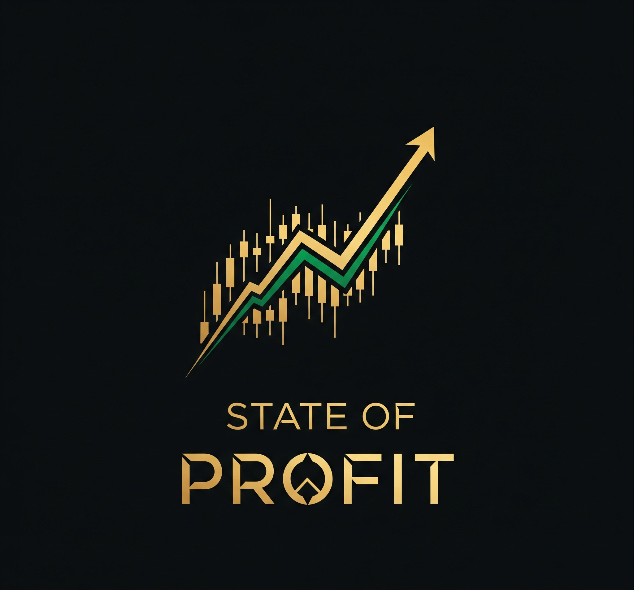 State_of_Profit