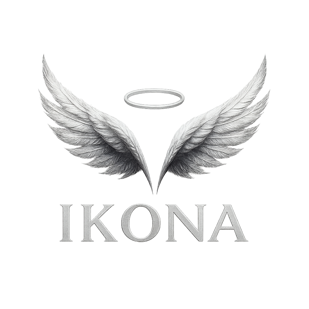 IKONA A-Z Basics Course (Free)