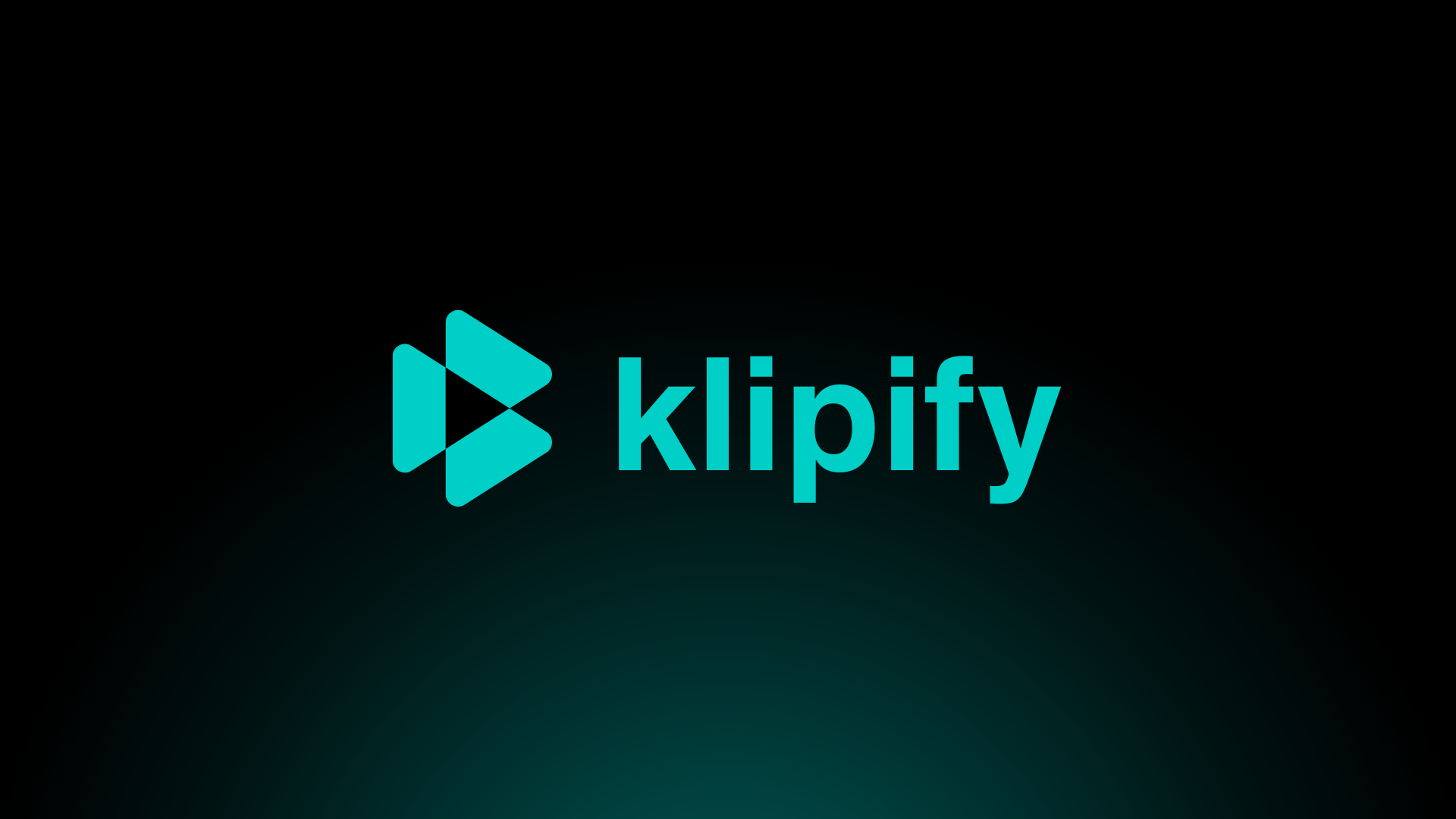 Klipify