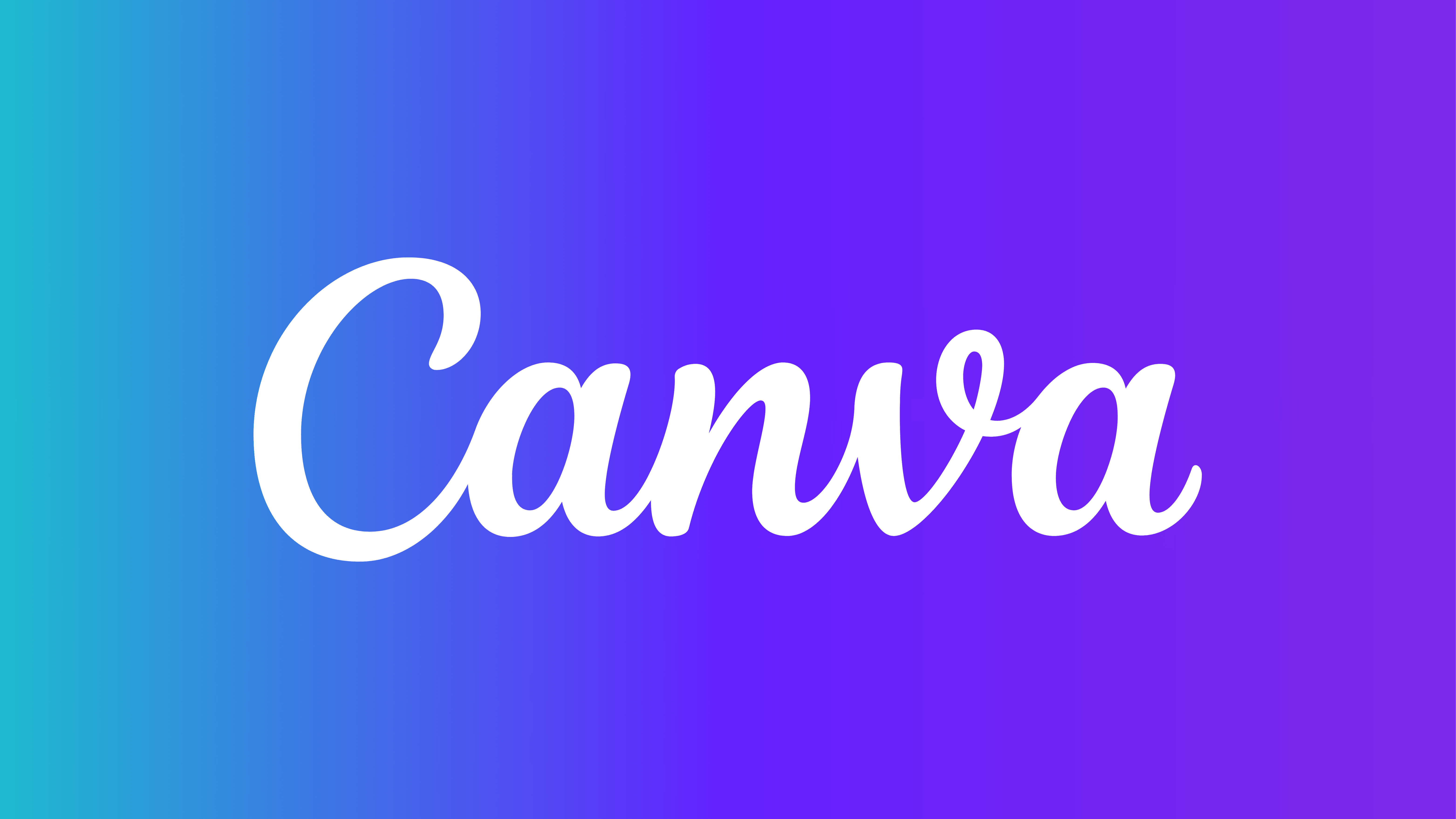 Canva Pro