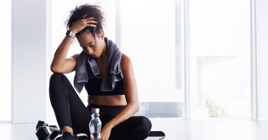 Fit & Zen Studio 