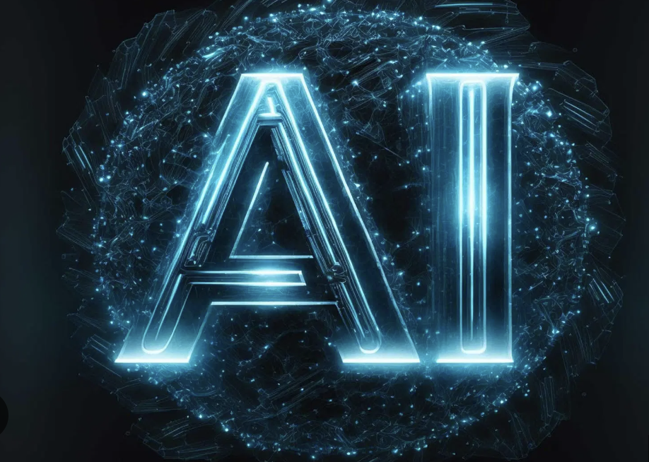 AI Unlocked: From Beginner to 