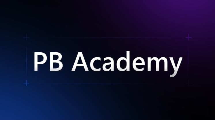 Beginner Access