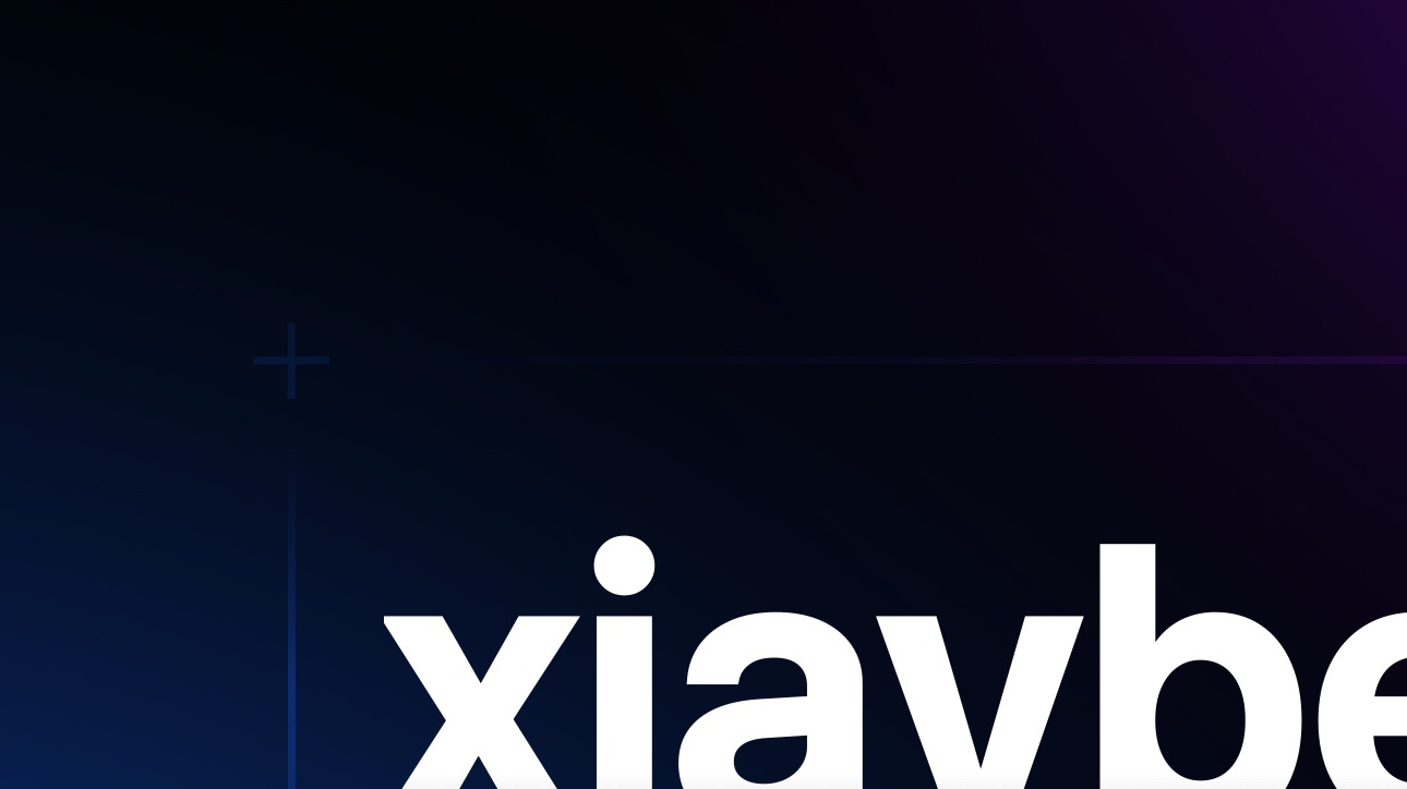 10 Random Pack Of Xjay Mp3