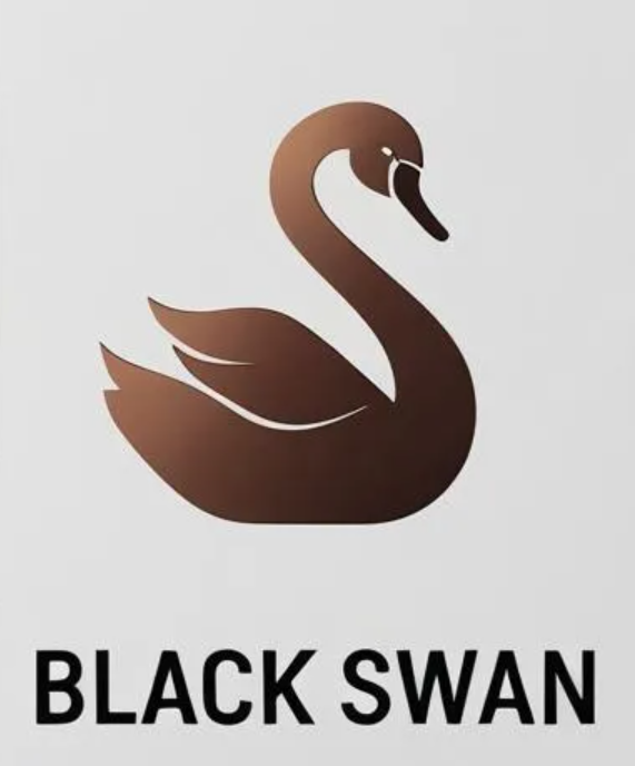 Black Swan Basic Membership