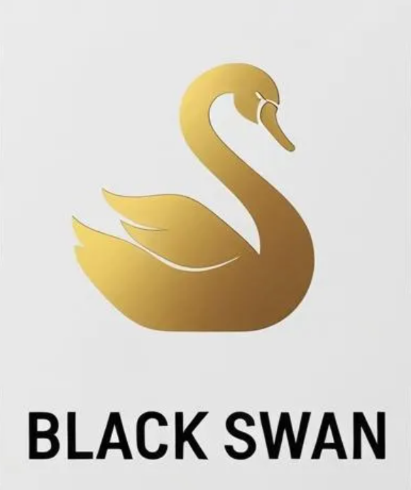 Black Swan Gold Membership