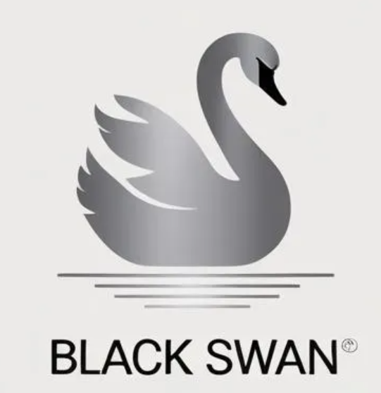 Black Swan Premium Membership