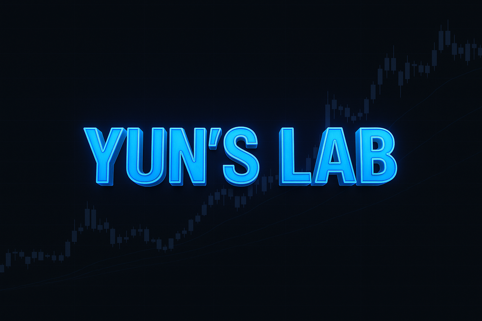 Yun’s Lab Precision Access