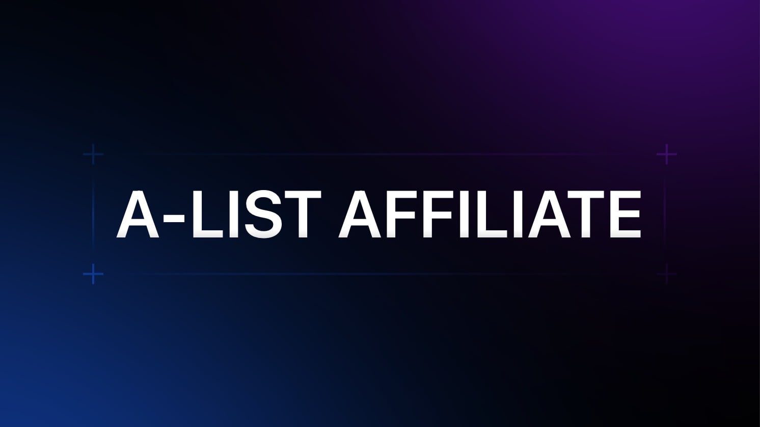 Shop Affiliate Coaching