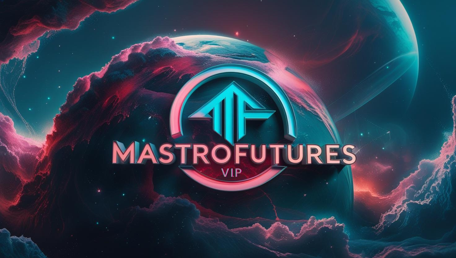 Mastrofutures VIP
