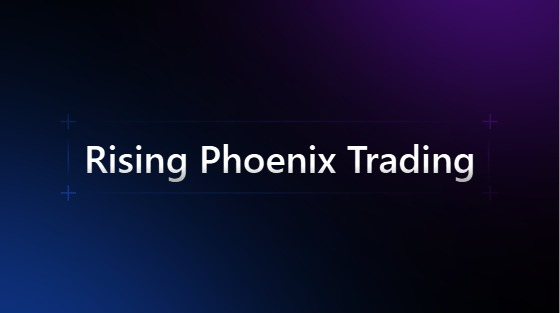 1x1 Trading & Mindset Coaching