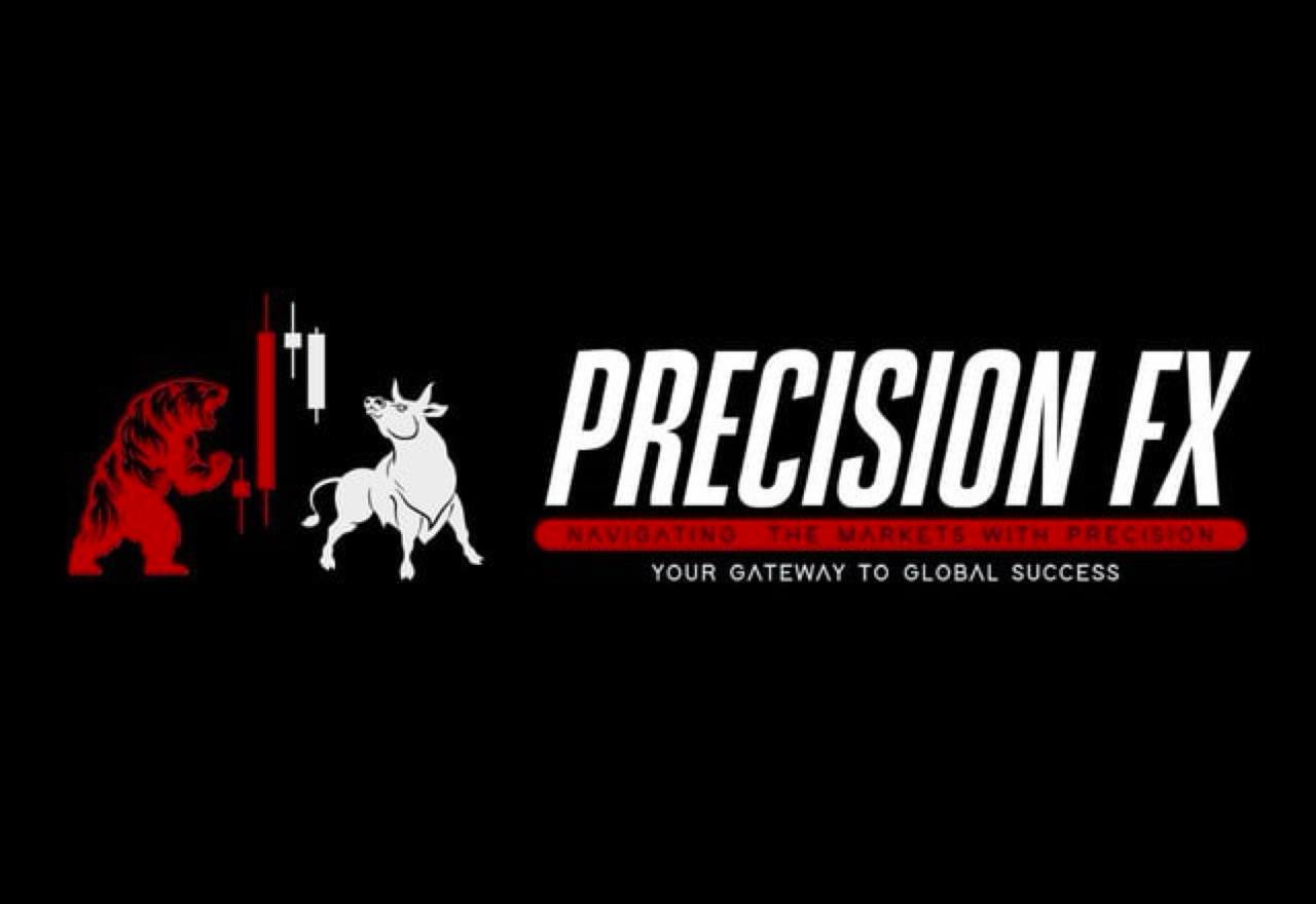 Coaching Program