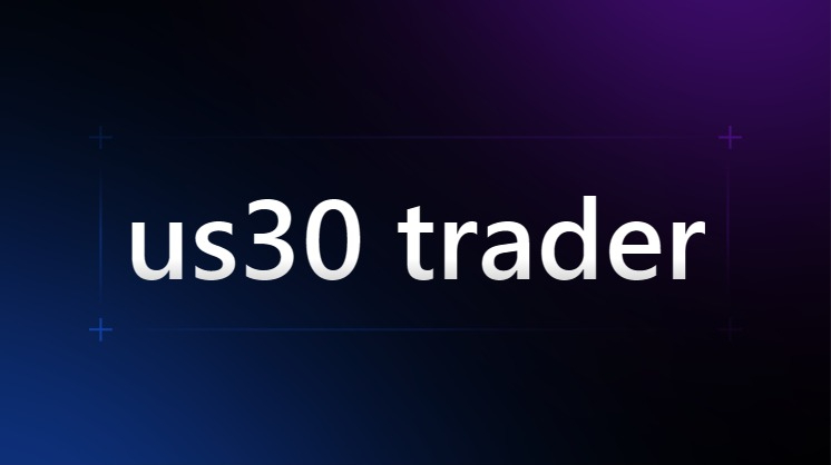 us30 tarder 