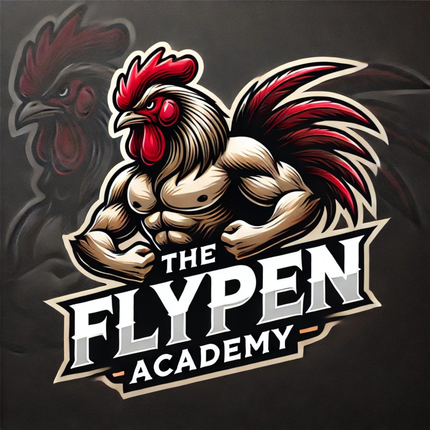 Tier 1 VIP ACCESS