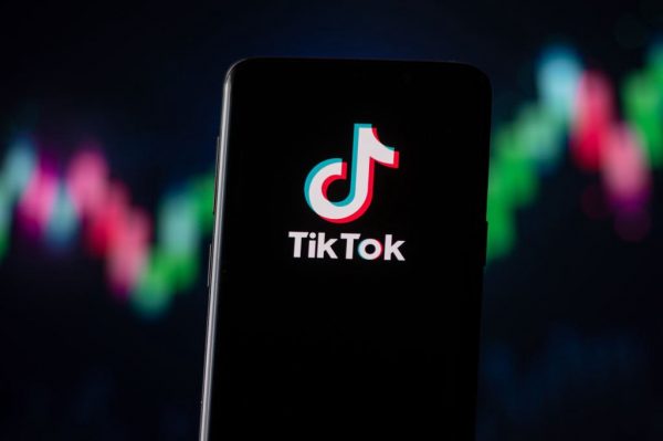 TikTok Shop Automation