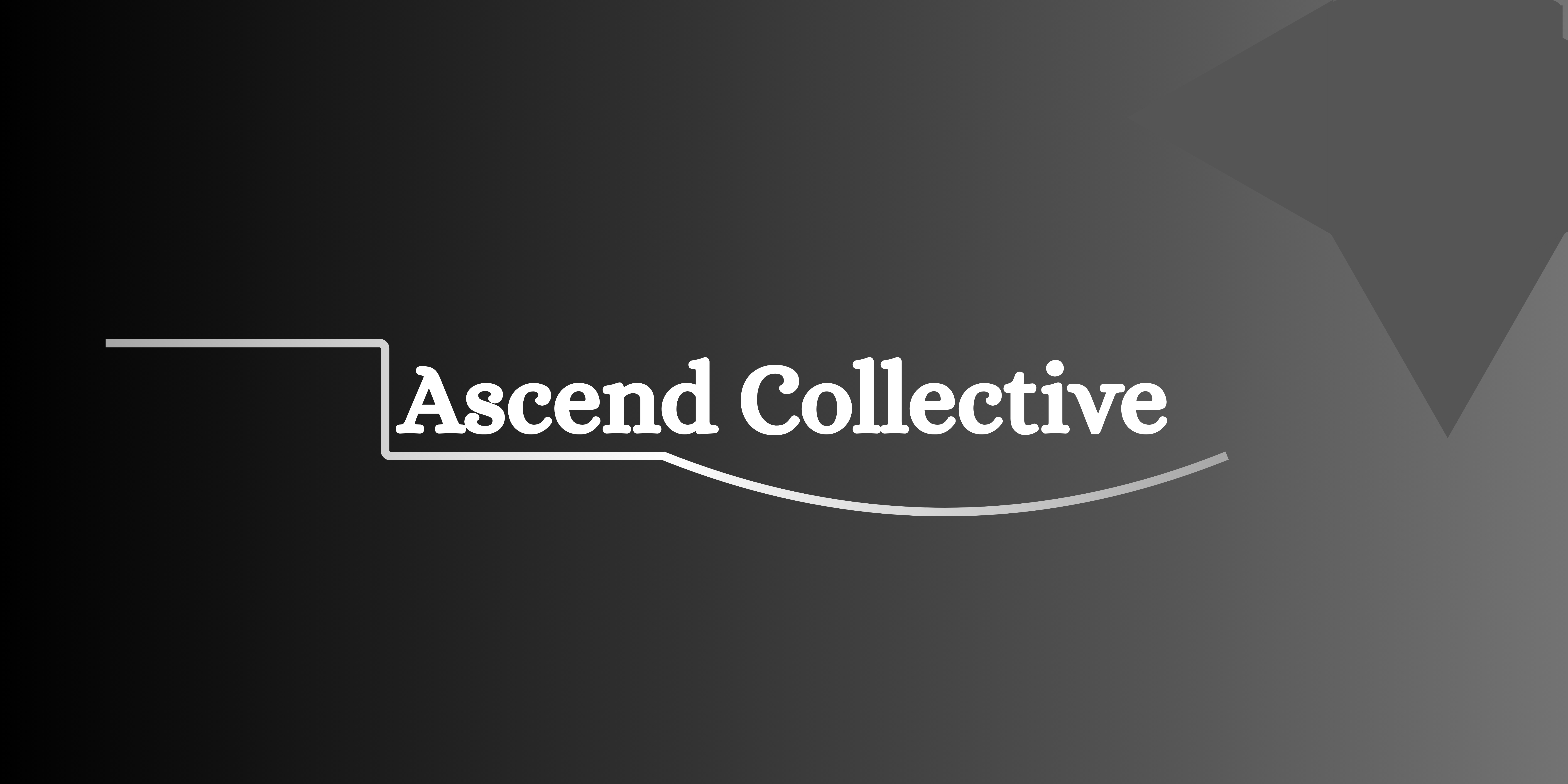 Ascend Collective 