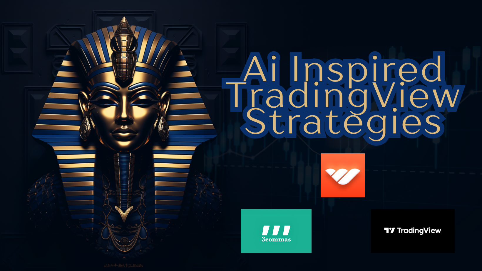 BTC Strategy (DEMO)