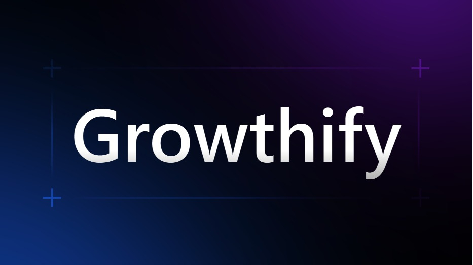 The Growthify Community