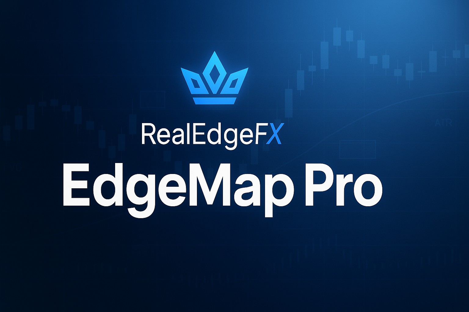 [RealEdgeFX] - EdgeMap Pro