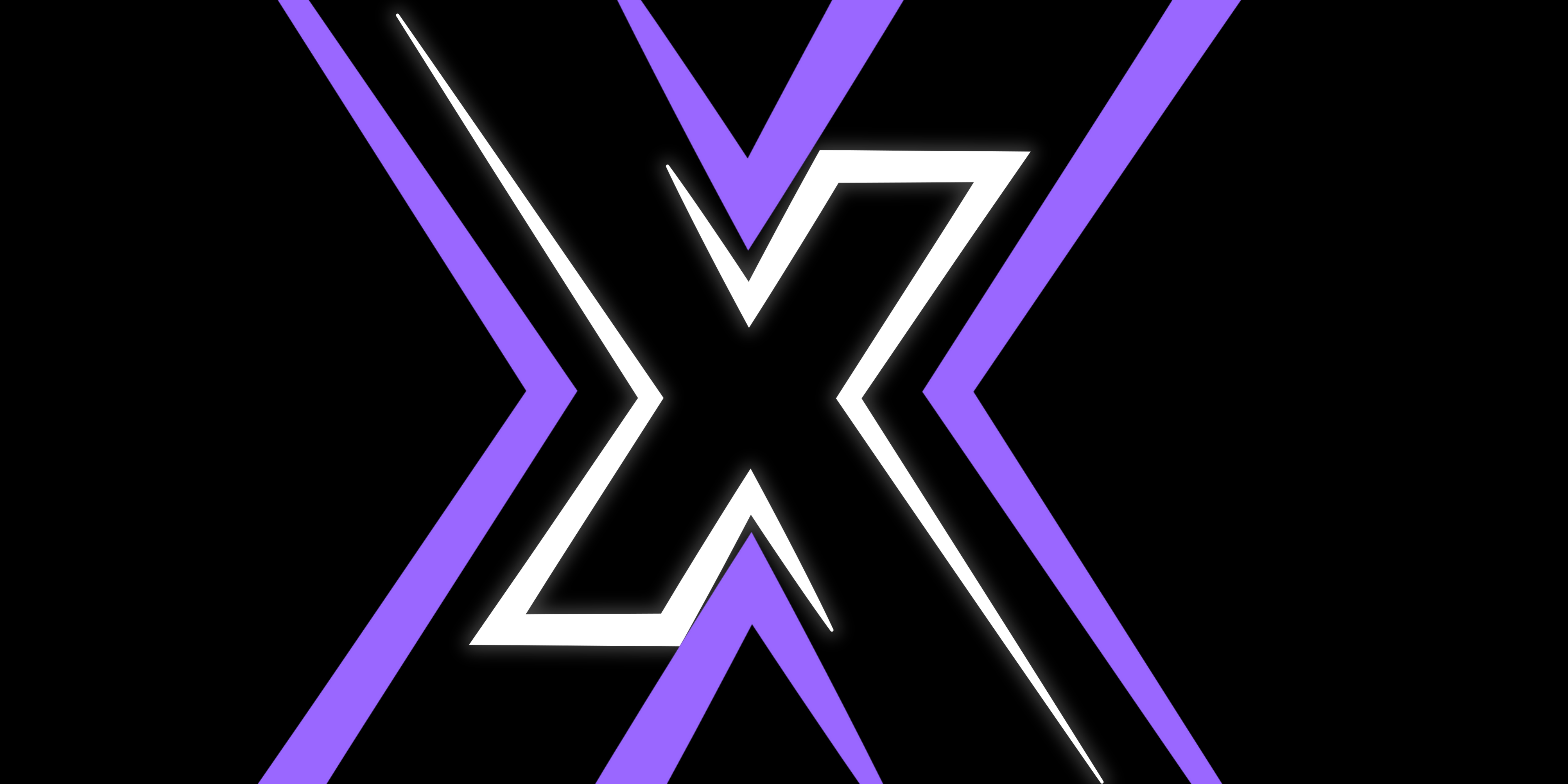 MoonX