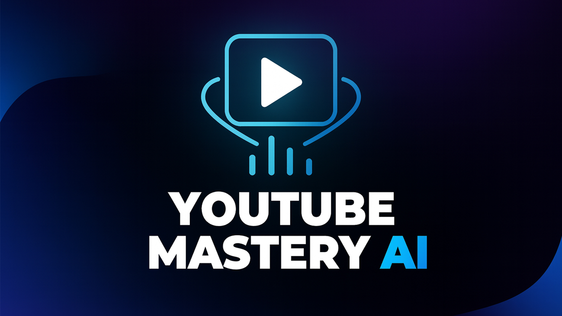 YT Mastery Free