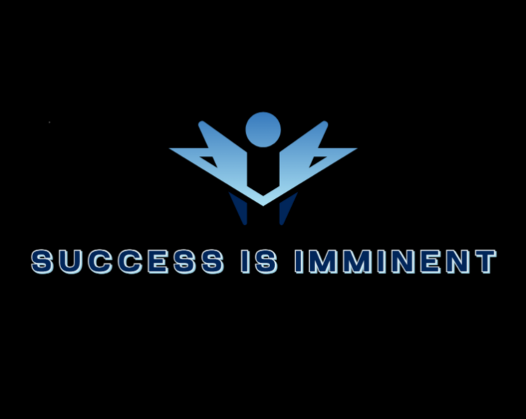Success Is Imminent Trading