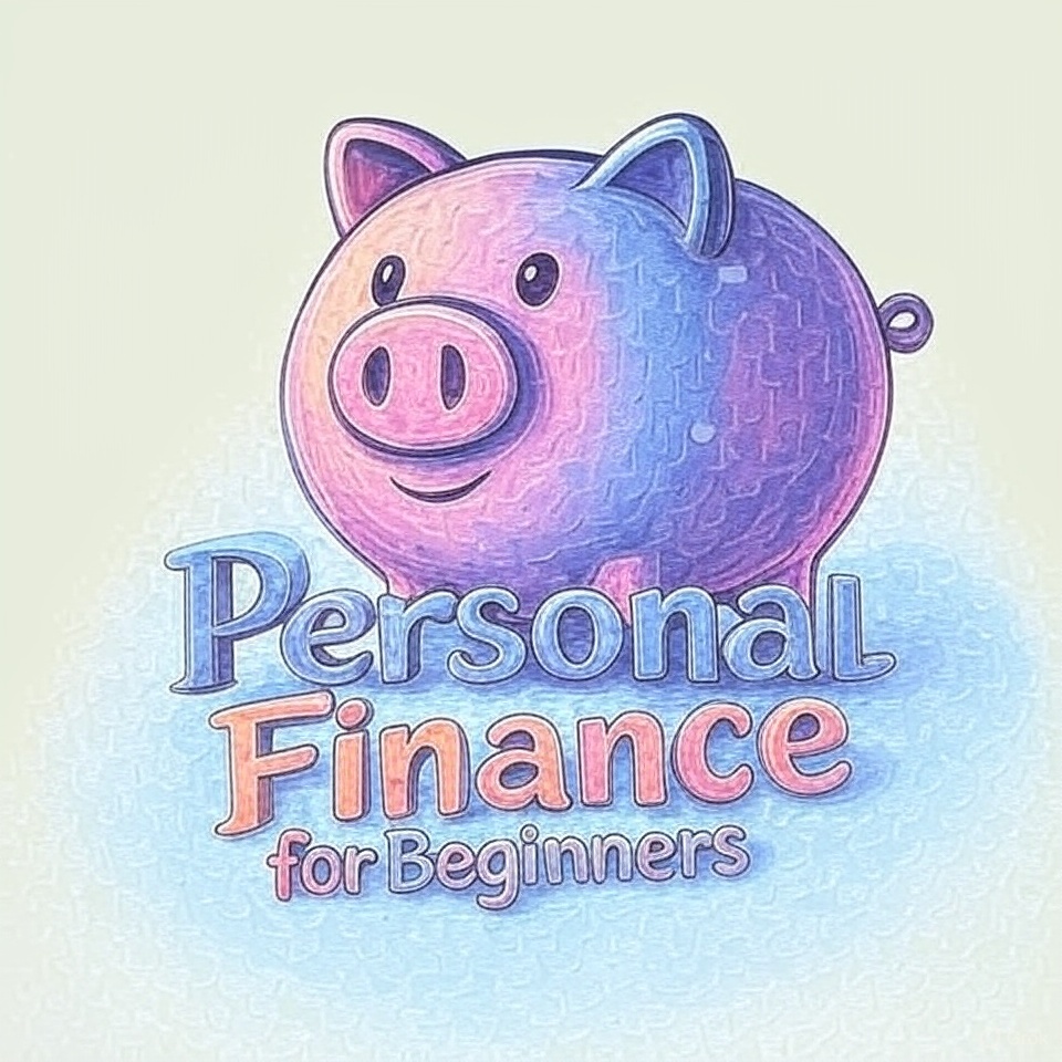 Personal Finance For Beginner