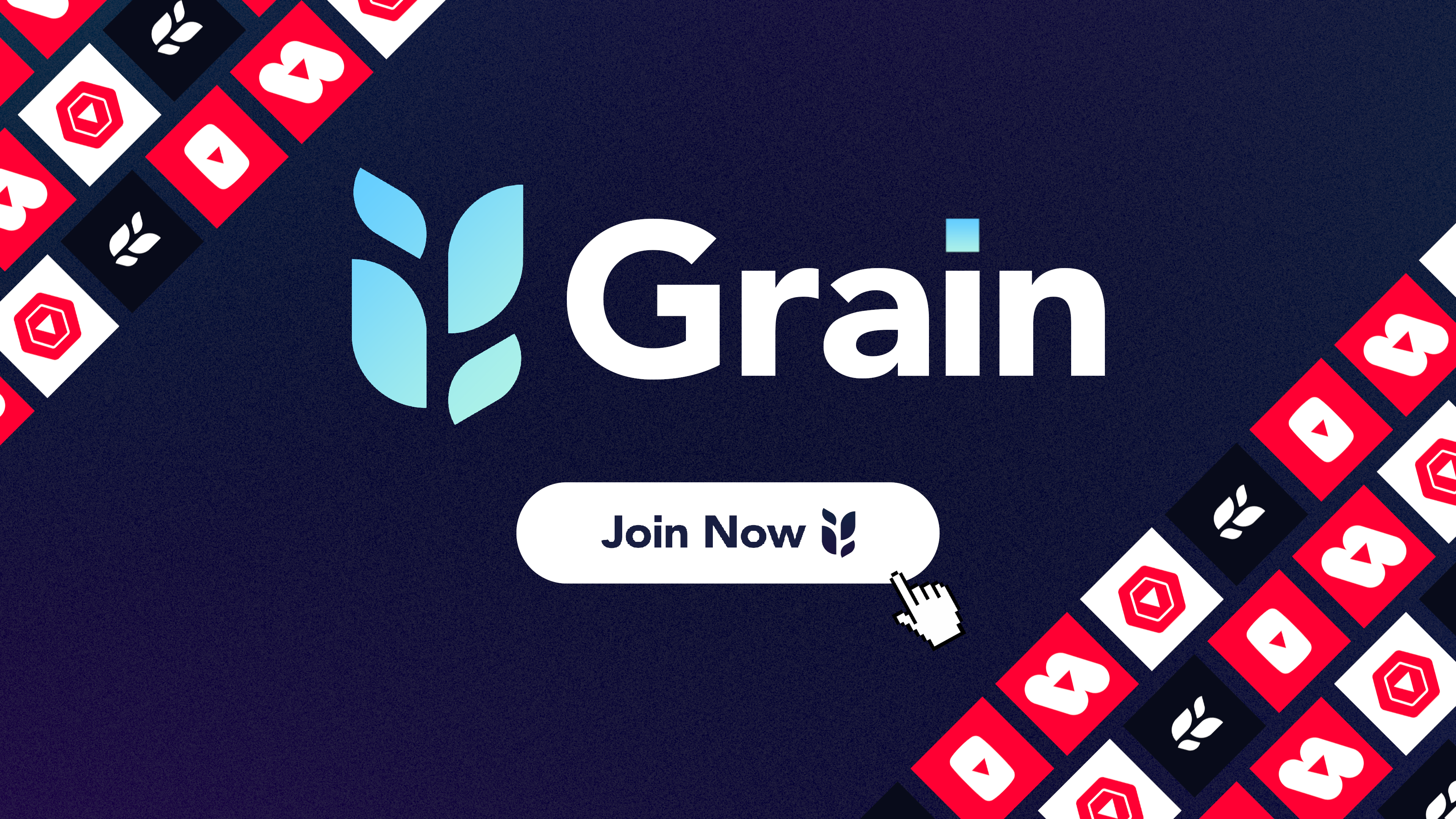 Grain
