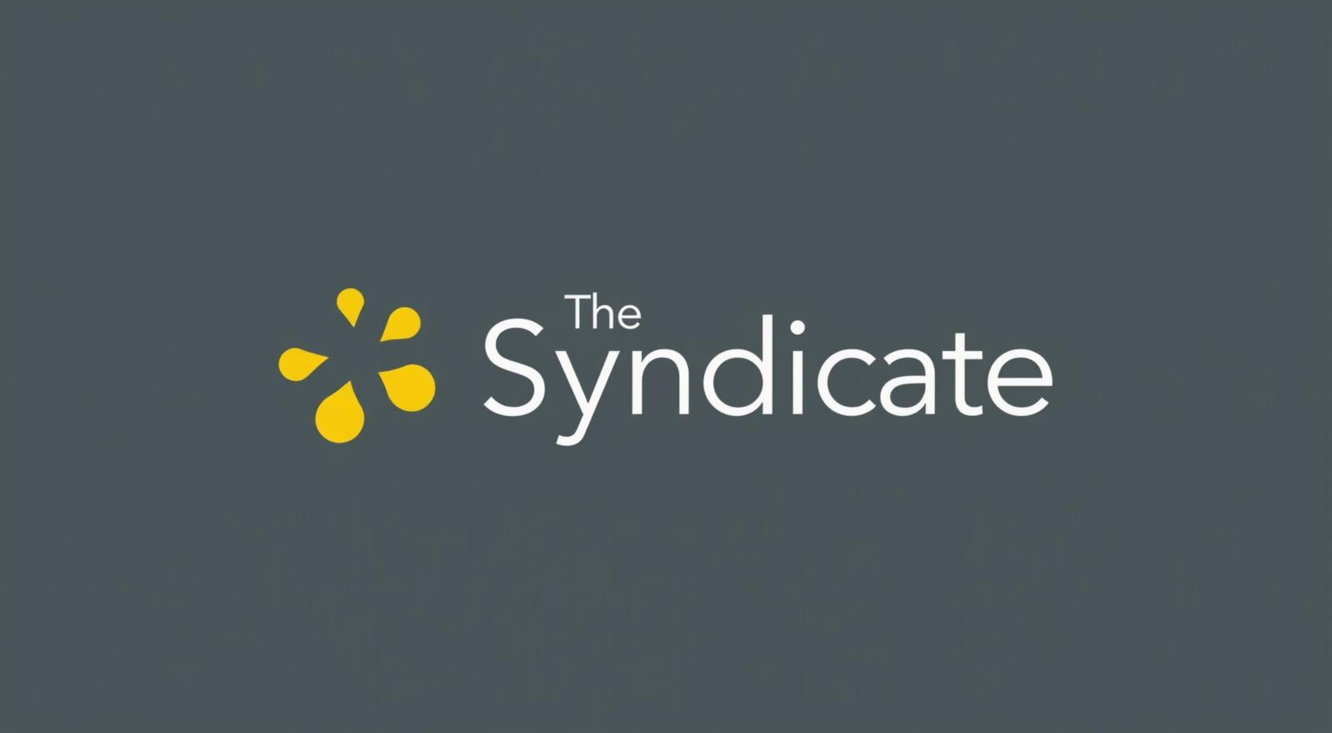The Syndicate VIP