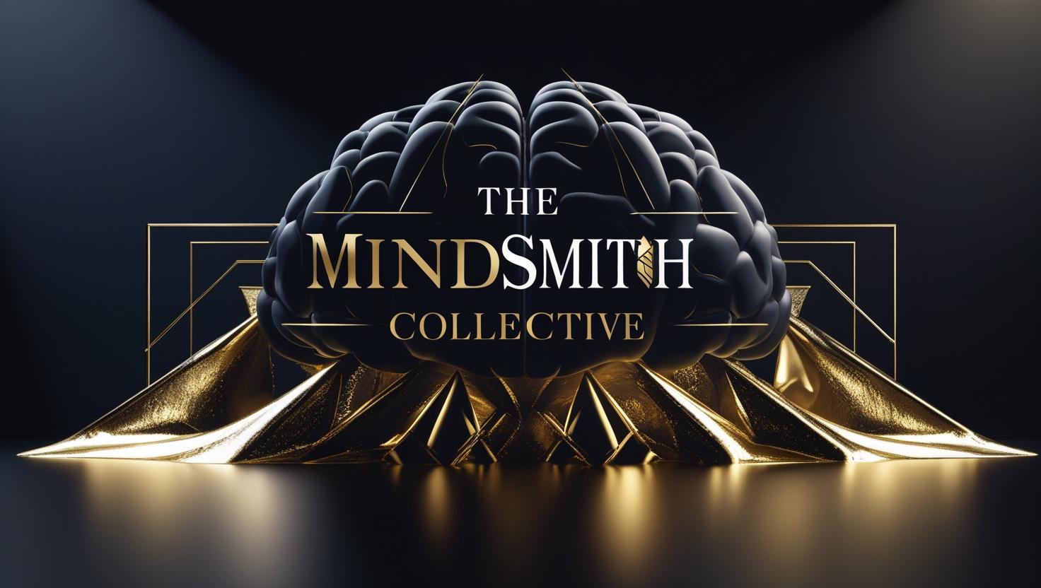 The Mindsmith Collective