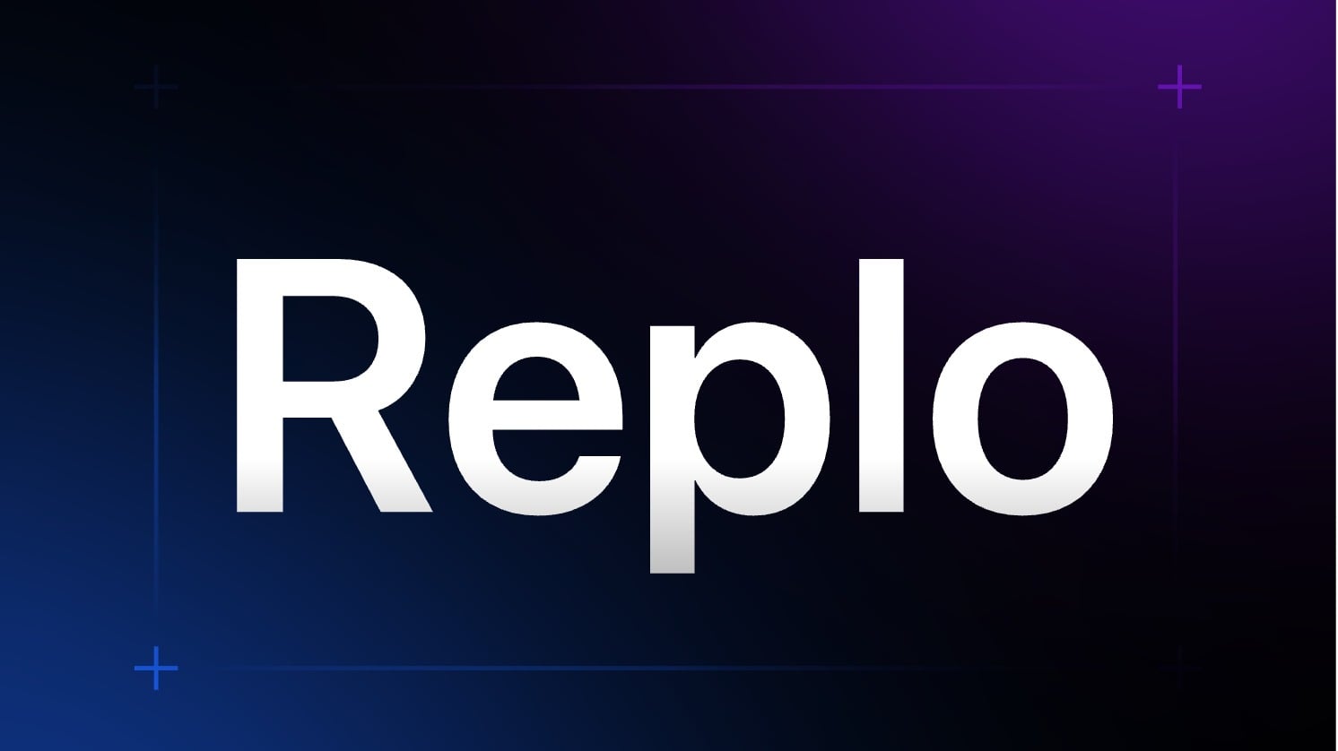 Replo | Landing Page Builder