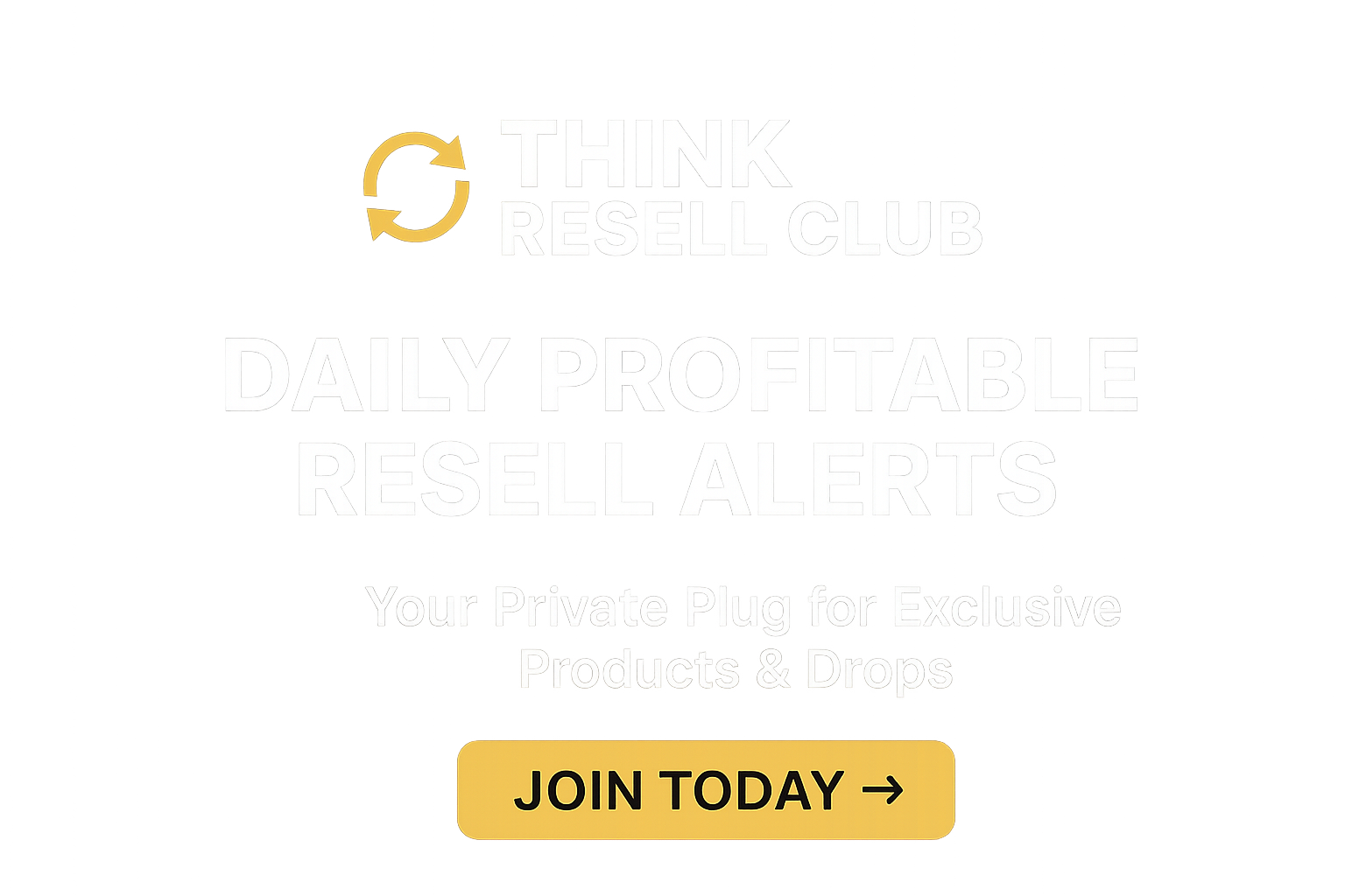 Premium products group