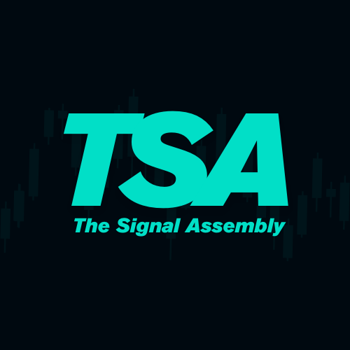 TSA - FREE Access