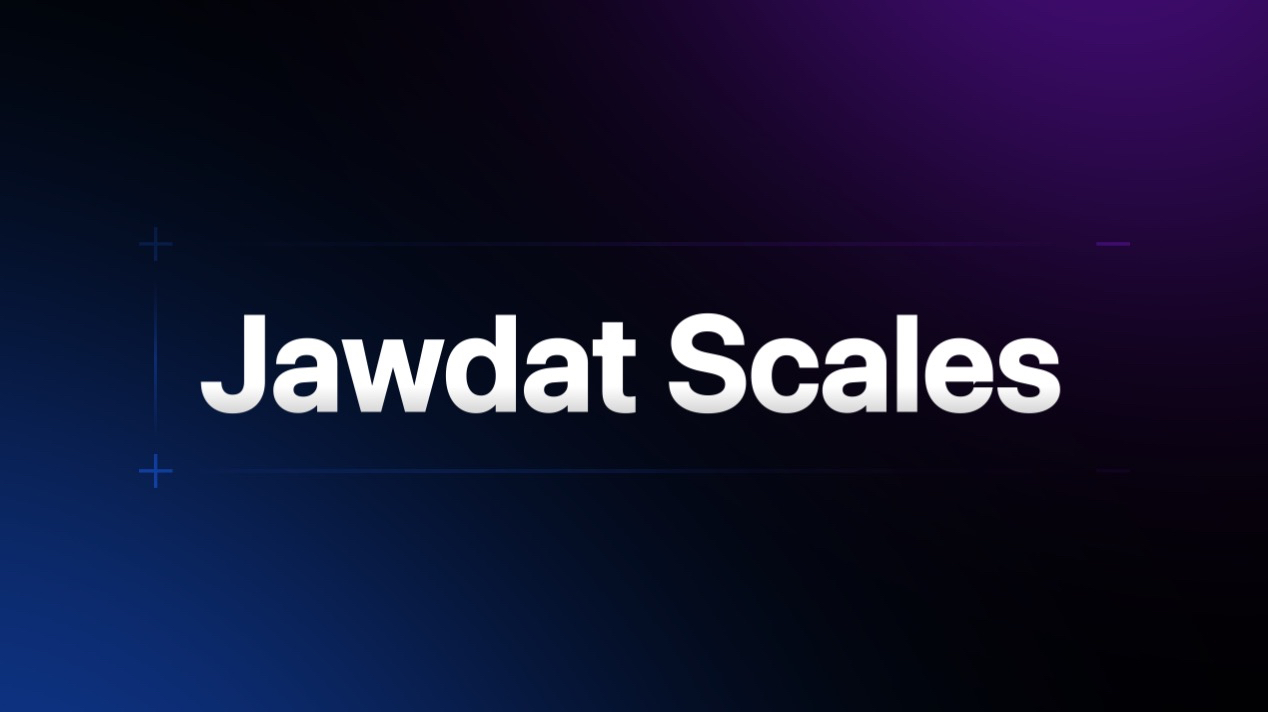Jawdat Info - Products