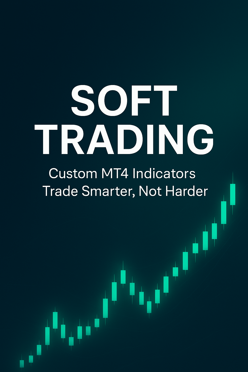 MT4 INDICATOR 