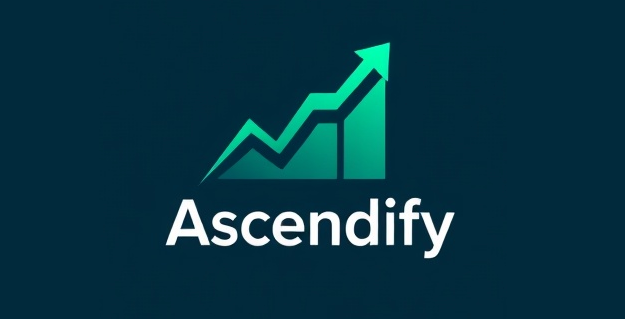 Ascendify