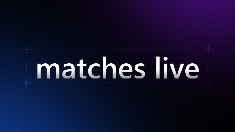  premier league 