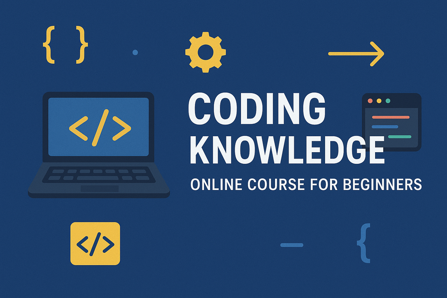 Build with Python.