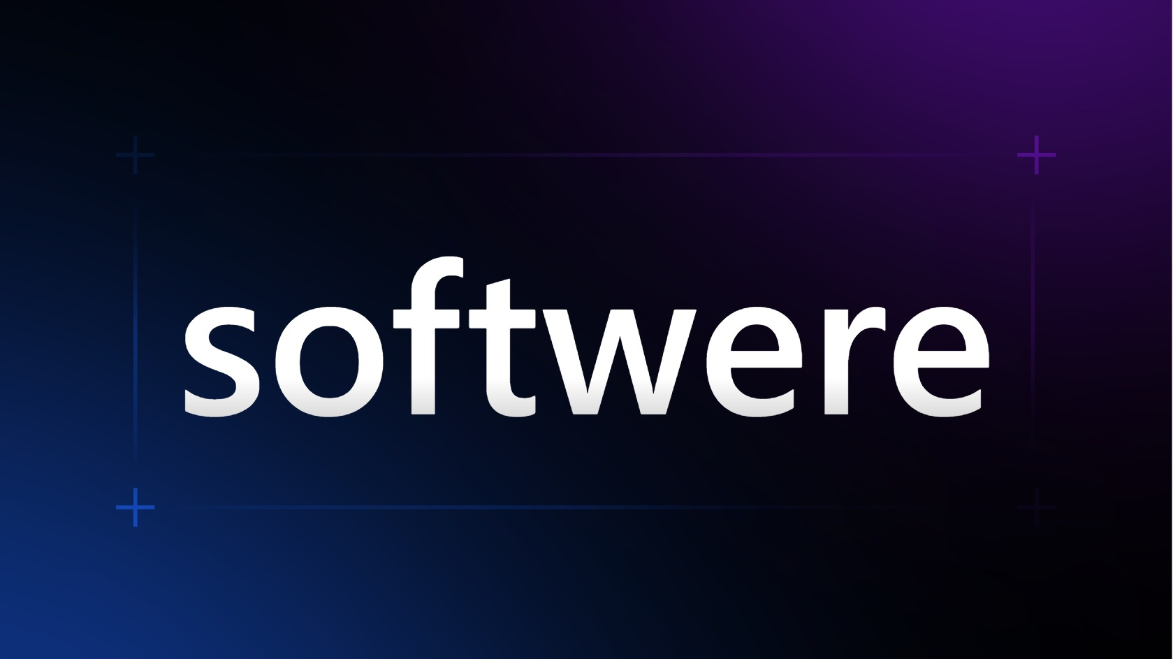 Softwere Bug Bounty Portal