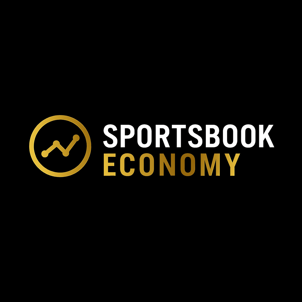 Sportsbook Economy