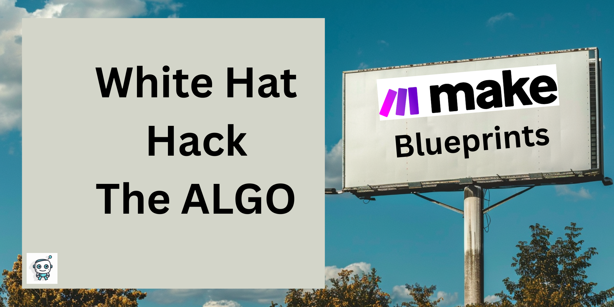 White Hat Hack The ALGO