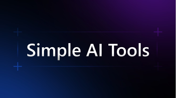AI PROMPT GENERATOR