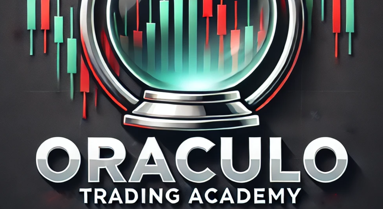 Oraculo Trading VIP+