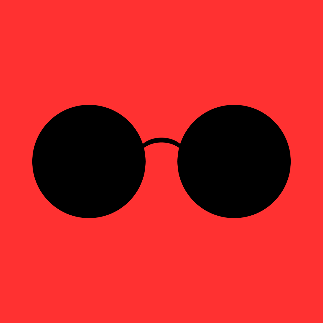 Viral Vision Free Course