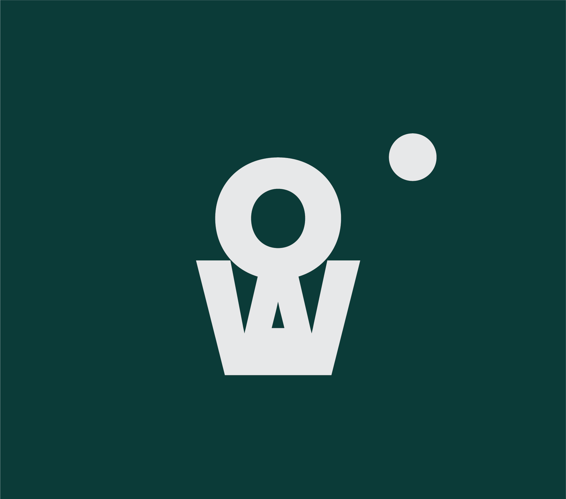 Sales & Wealth