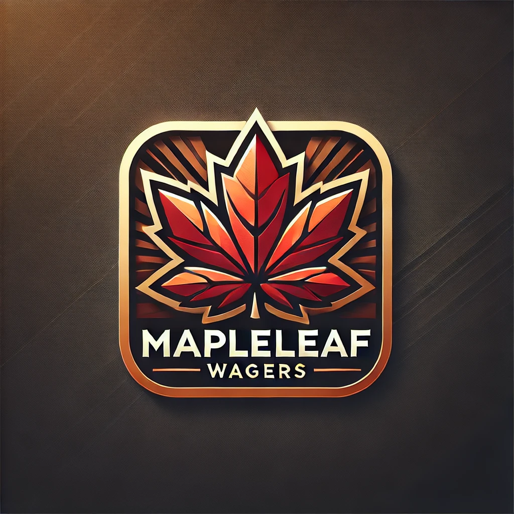 MapleLeafWagers Discord