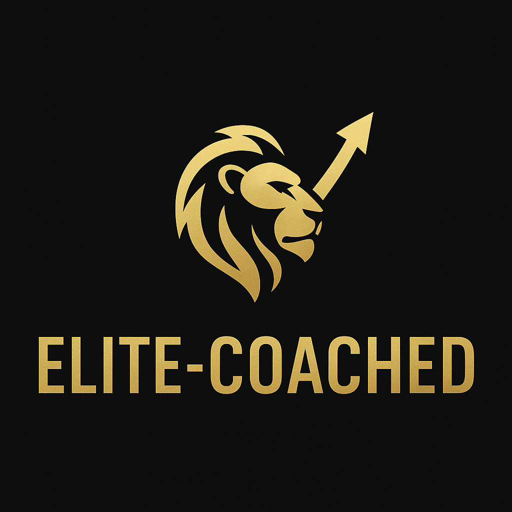 Alpha Club Private Mentorship