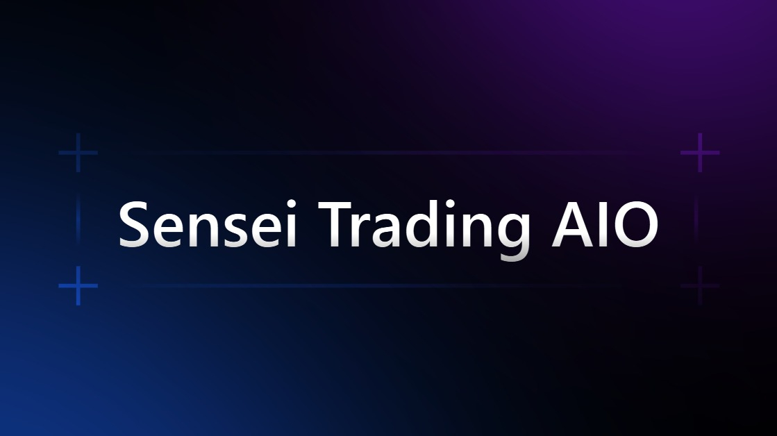 Manuale Trading Giamm8