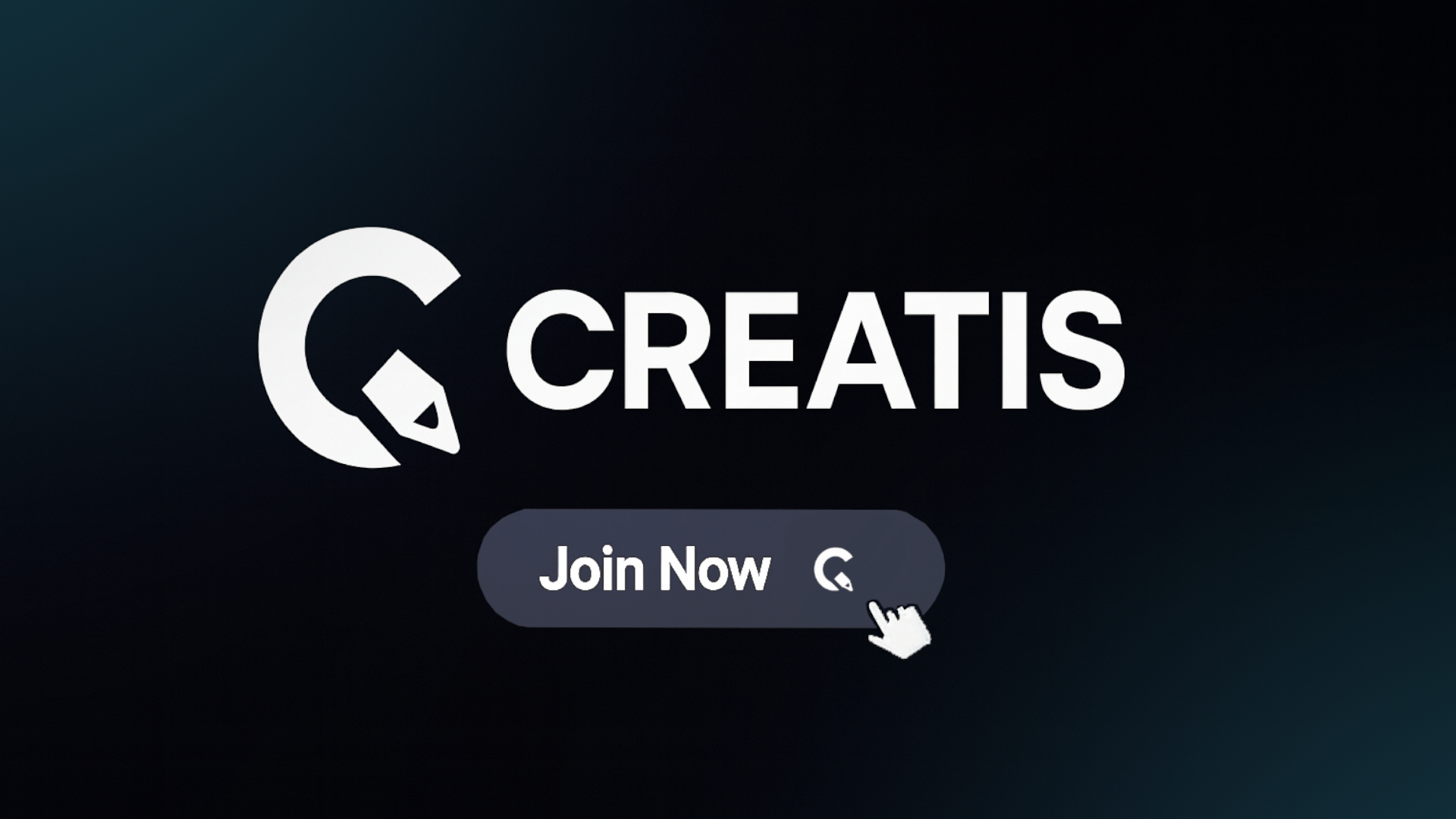 Creatis: YouTube-Brand Toolkit