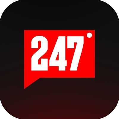 247 Terminal